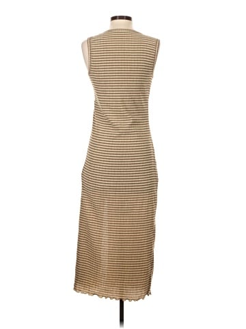 Dex Casual Dress (view 2)