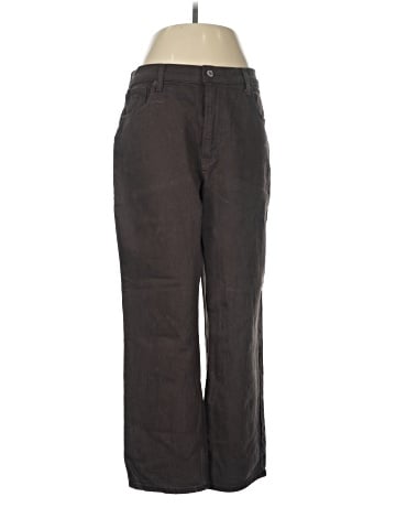 Abercrombie & Fitch Jeans (view 1)