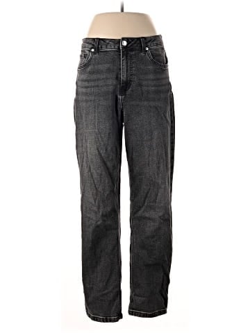 Miss Selfridge Jeans (view 1)