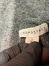 Aeropostale Gray Pullover Hoodie Size S - photo 7