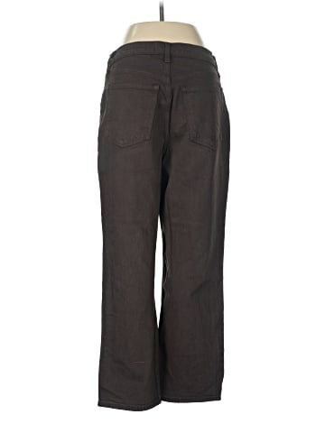 Abercrombie & Fitch Jeans (view 2)