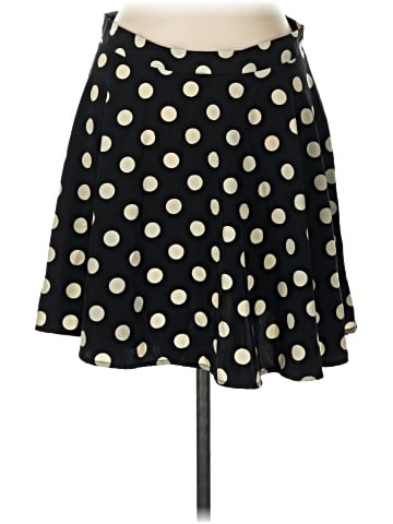Alya Casual Skirt (view 1)