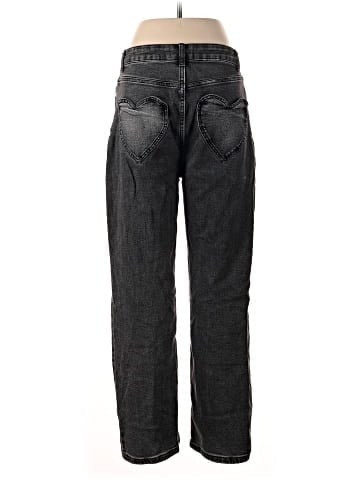 Miss Selfridge Jeans (view 2)