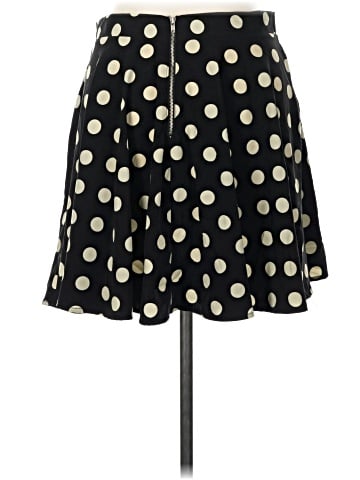 Alya Casual Skirt (view 2)