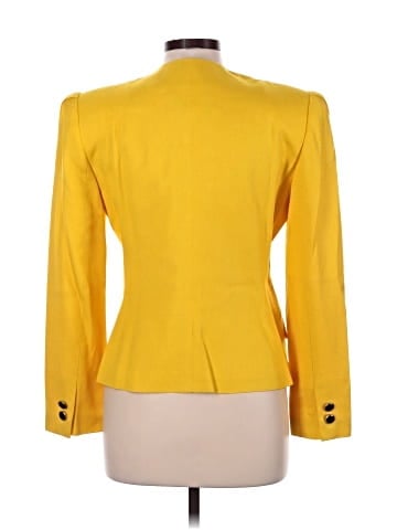 Albert Nipon Blazer (view 2)