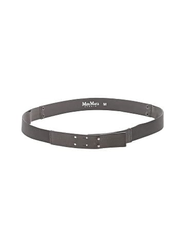 Max Mara Studio Belt (view 1)