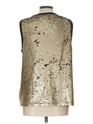 Gap Sleeveless T-Shirt (view 2)