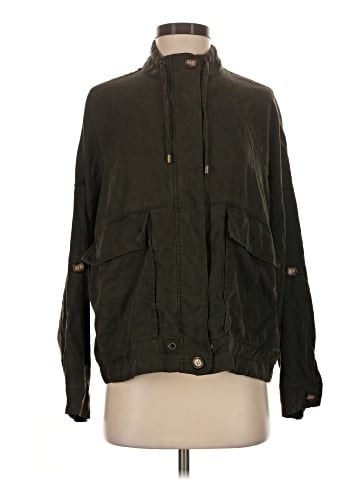 Urban Outfitters Jacket (view 1)