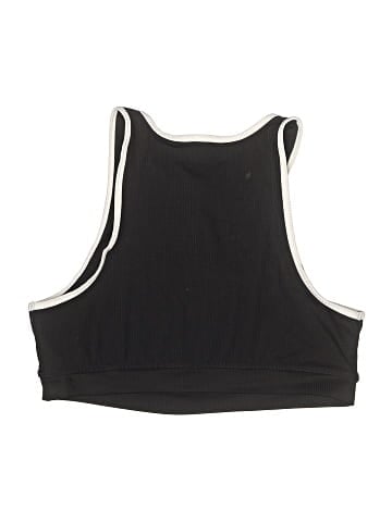 Old Navy Swimsuit Top (view 2)