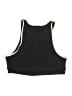 Old Navy Black Swimsuit Top Size XXL - photo 2