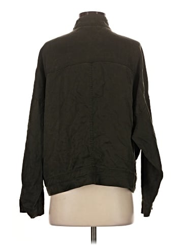 Urban Outfitters Jacket (view 2)