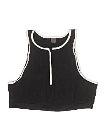 Old Navy Swimsuit Top (view 1)