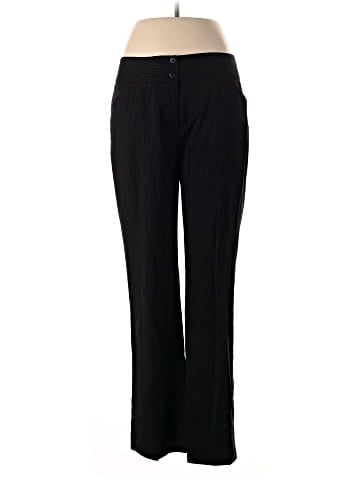 Tahari by ASL Dress Pants (view 1)