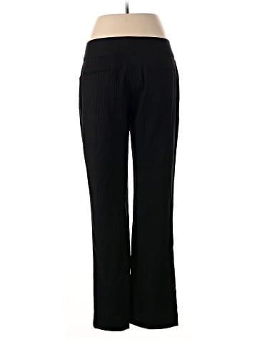 Tahari by ASL Dress Pants (view 2)
