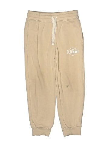 Old Navy Casual Pants (view 1)