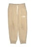 Old Navy Tan Casual Pants Size 6 - 7 - photo 1