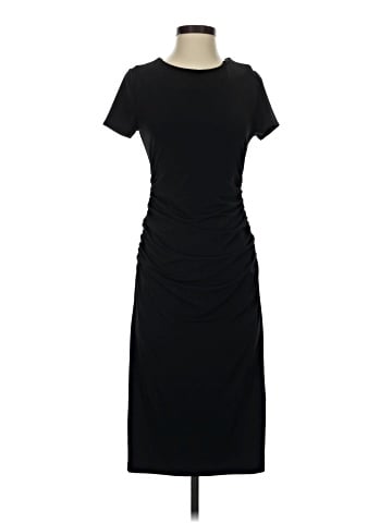 INC International Concepts Casual Dress (view 1)