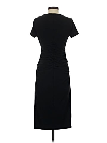 INC International Concepts Casual Dress (view 2)