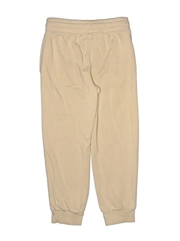 Old Navy Casual Pants (view 2)