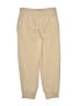 Old Navy Tan Casual Pants Size 6 - 7 - photo 2