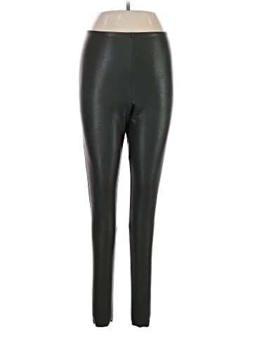 Commando Leggings (view 1)