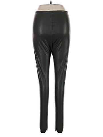 Commando Leggings (view 2)