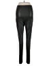 Commando Black Leggings Size L - photo 2