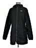 L.L.Bean 100% Polyester Black Snow Jacket Size S - photo 1