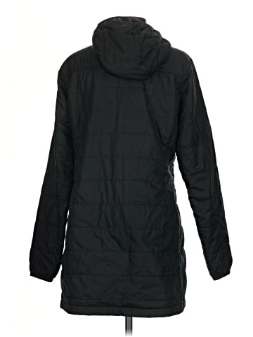 L.L.Bean Snow Jacket (view 2)