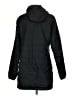 L.L.Bean 100% Polyester Black Snow Jacket Size S - photo 2