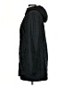 L.L.Bean 100% Polyester Black Snow Jacket Size S - photo 5