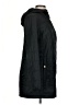 L.L.Bean 100% Polyester Black Snow Jacket Size S - photo 4