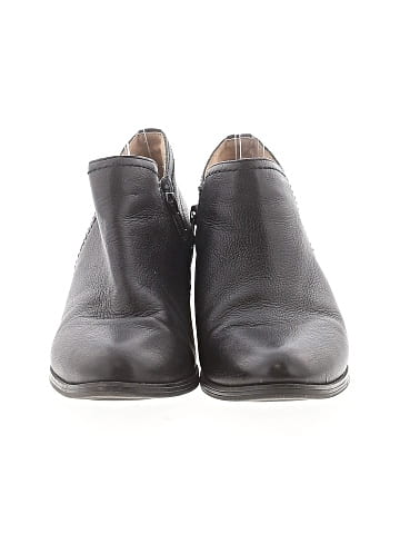 Naturalizer Ankle Boots (view 2)