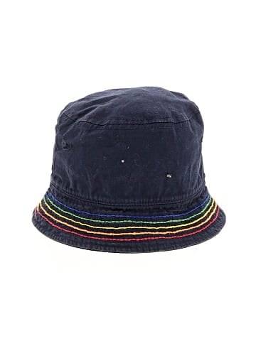H&M Bucket Hat (view 1)