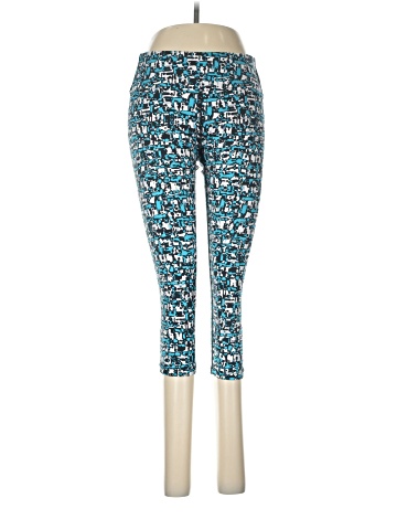 Kos. USA Leggings (view 1)