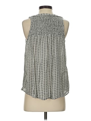 O'Neill Sleeveless Blouse (view 2)