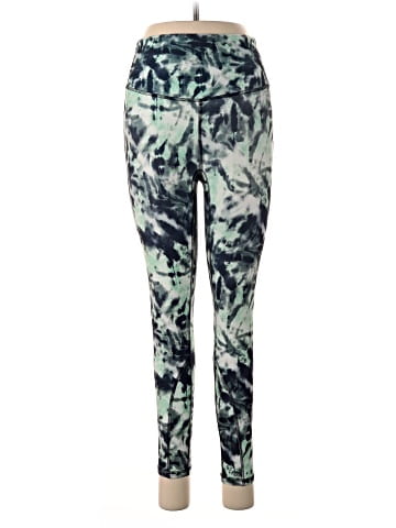 Marika Active Pants (view 1)