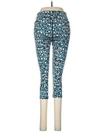 Kos. USA Leggings (view 2)