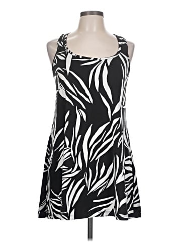 Portocruz Tank Top (view 1)
