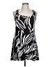Portocruz Black Tank Top Size L - photo 1