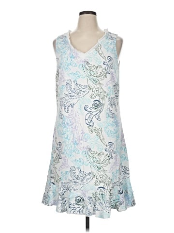 Fresh Produce Casual Dress (view 1)
