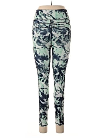 Marika Active Pants (view 2)