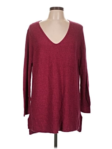Old Navy Pullover Sweater (view 1)