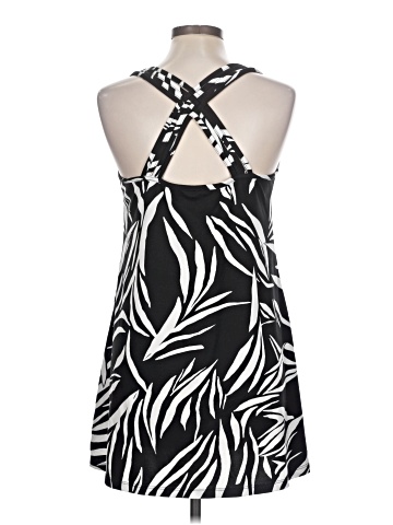 Portocruz Tank Top (view 2)