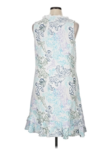 Fresh Produce Casual Dress (view 2)