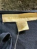 Monteau Black Sleeveless Blouse Size L - photo 7