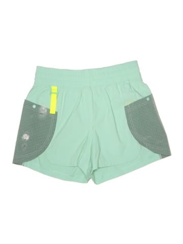 Lululemon Athletica Athletic Shorts (view 1)