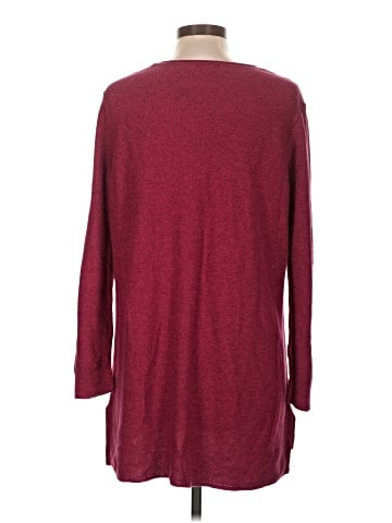 Old Navy Pullover Sweater (view 2)