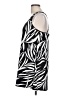 Portocruz Black Tank Top Size L - photo 5