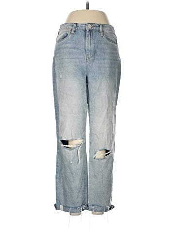Blank NYC Jeans (view 1)